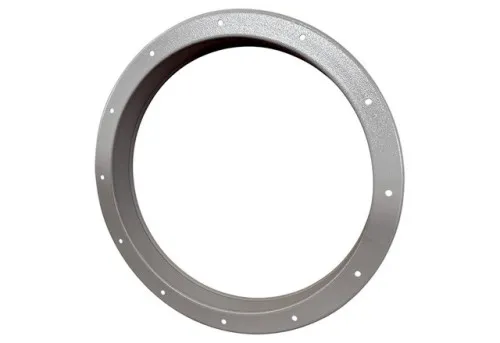 Maico Manchon de raccordement GSI 112