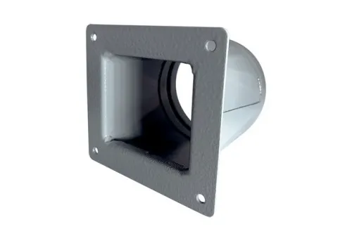 Maico Adaptateur de transition URRI 18