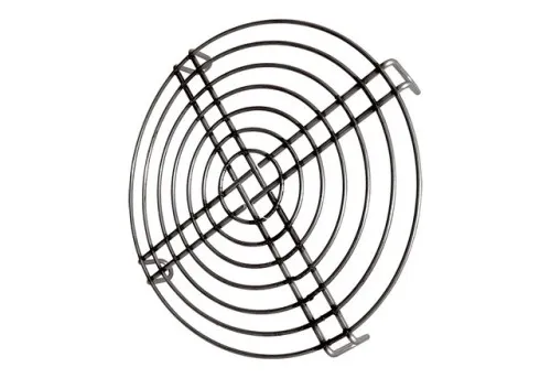 Maico Grille de protection d'aspiration SGEI K 35