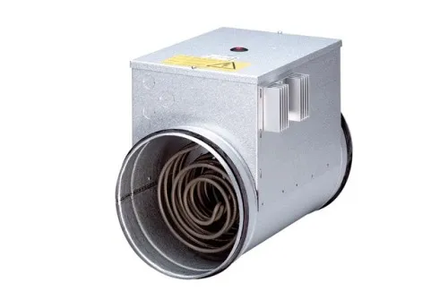 Chauffage électrique Maico DRH 16-5 R