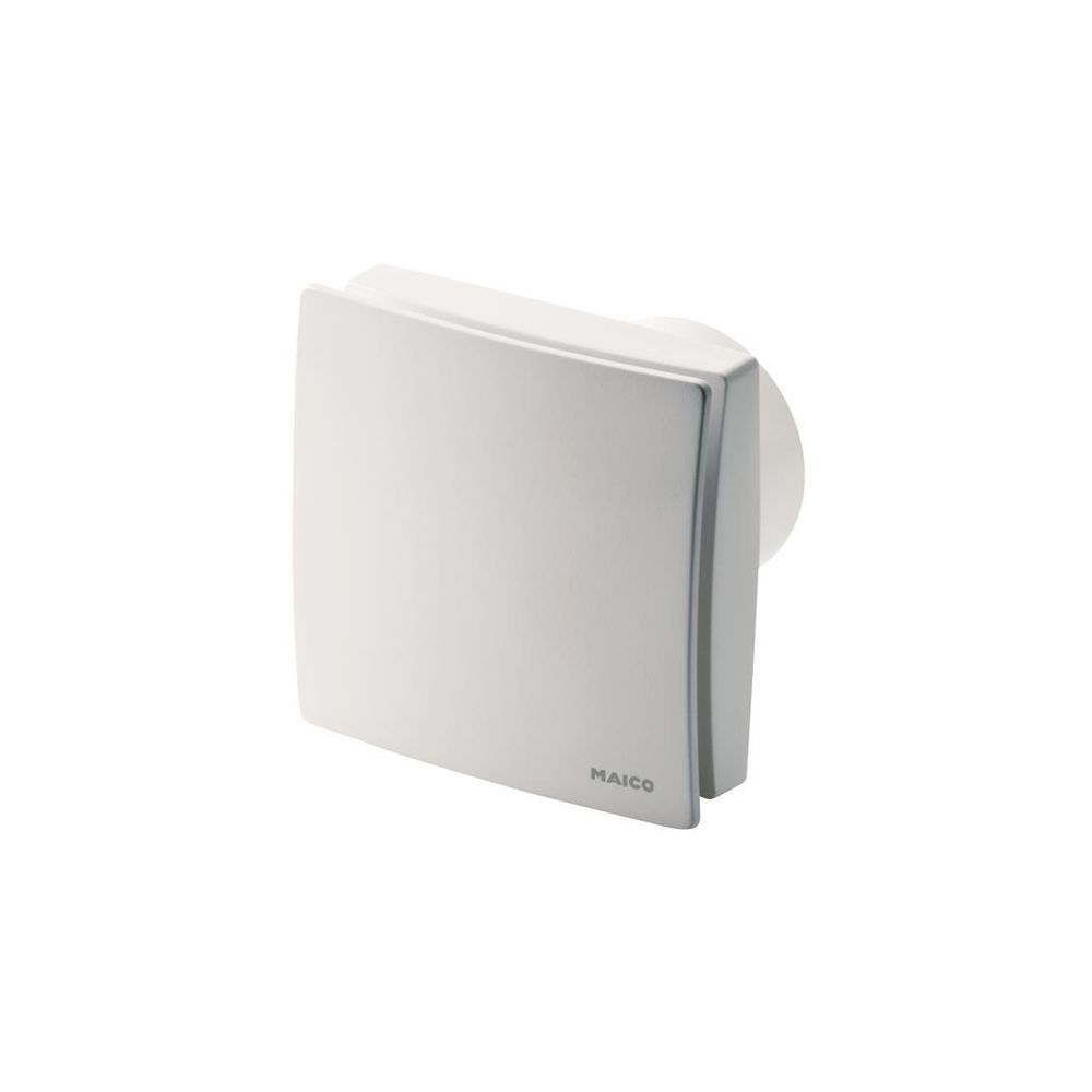 Ventilateur Maico ECA 150 ipro KB DN150 à mouvement