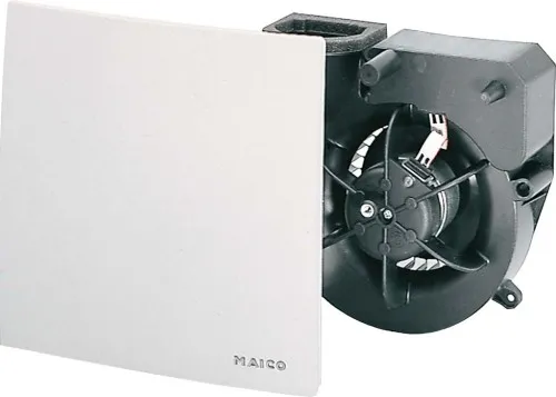 Ventilateur Maico ER 100 I