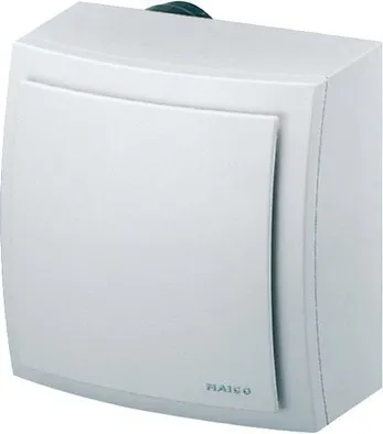 Système d'extraction Maico ER-AP 100 H