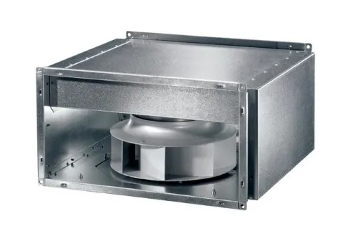 Ventilateur de conduit Maico DSK 31/1-S EC