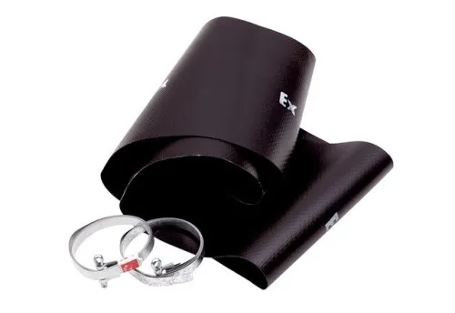 Manchon élastique Maico EL 45 Ex