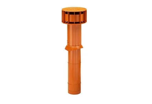 Maico capot de toit DF 125 T