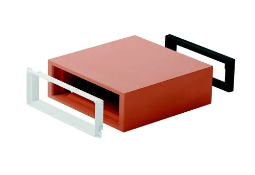 Maico Kit de prémontage RV 2 VH