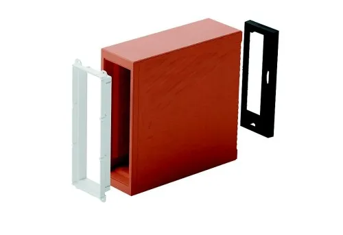 Maico Kit de prémontage RV 2 VV