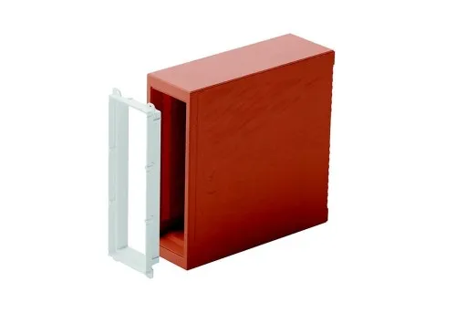 Maico Kit de pré-assemblage RV 2 VLL