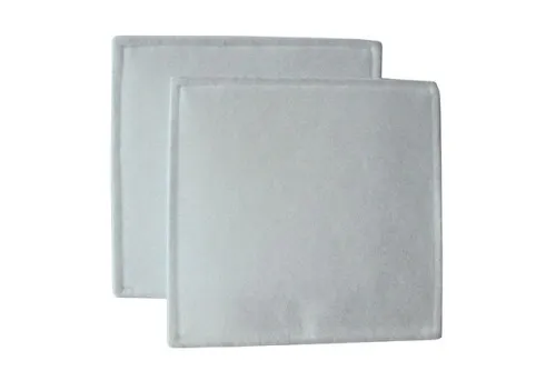 Maico Ersatzluftfilter RF 35