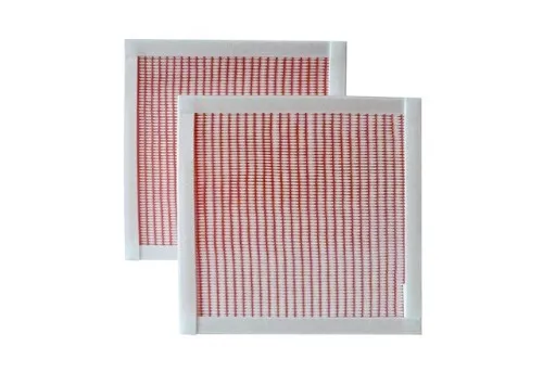 Filtre à air de rechange Maico RF 20-7