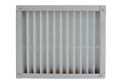 Filtre de rechange Maico ECR 25-31 G4