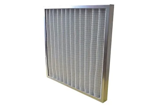 Filtre Maico G4 MV4512 FILMV4512G4ePMcoa60%