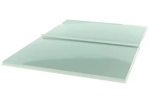 Maico Regendach MV4523H RD-MV4523-H-RF