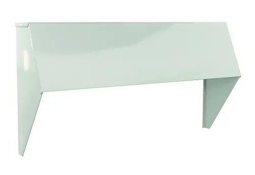 Maico capot extérieur AH-MV4523-V-HD