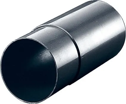 Maico Manchette murale WH 120 pour montage mural et plafond