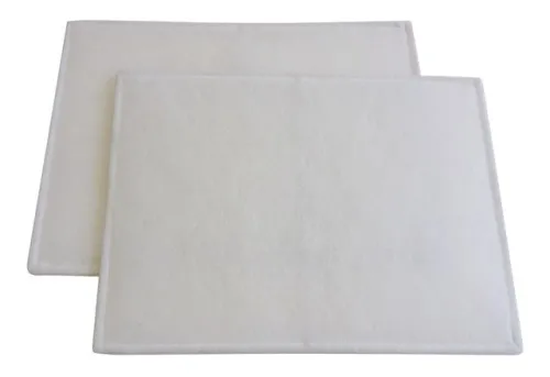 Maico Luftfilter FE 35-2