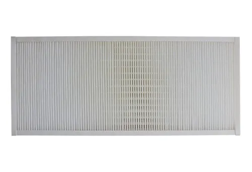 Maico Luftfilter, Ersatz KFF 9030-5