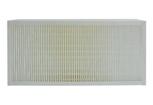 Maico Luftfilter, Ersatz KFF 6030-7