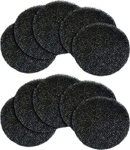 Maico Ersatz-Luftfilter PP 45 G2P