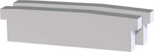 Maico Filtre à air de rechange PPB 30 G3