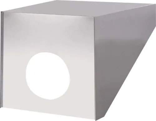 Capot de toit Maico PP 45 DH 31-35