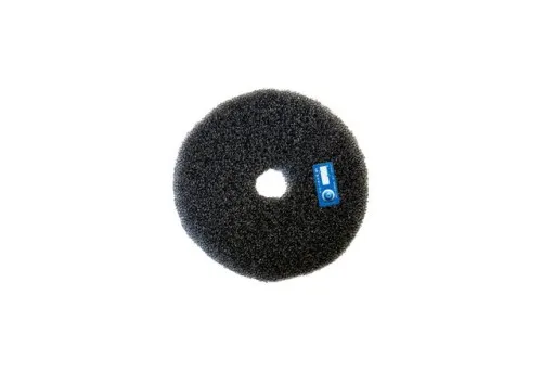Maico Filtre à air permanent de rechange ZF ECD+