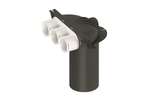 Coude Maico MA-U3-63