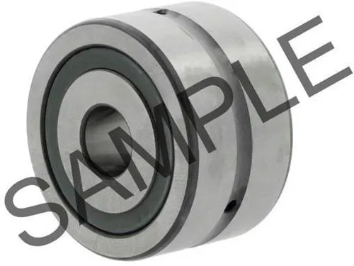 Fag Roulement axial à billes à contact oblique 234413 -M-SP alésage 65 mm diamètre extérieur 100 mm largeur 44 mm