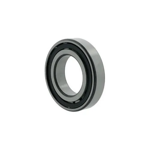 Fag Roulement à rouleaux sphériques 20304 -TVP alésage 20 mm, diamètre extérieur 52 mm, largeur 15 mm