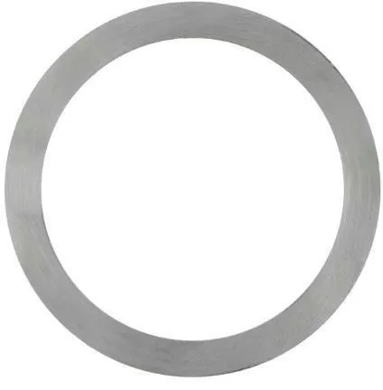 Bague de fixation FAG FRM140/12.5 ID 130mm AD 140mm Largeur 12,5mm