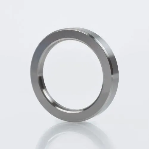Bague d'angle FAG HJ214 -E, ID 70 mm, AD 89,6 mm, largeur 11 mm