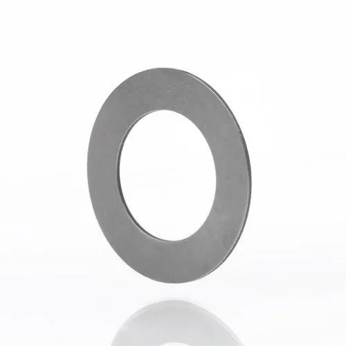 Rondelle U205 FAG - Ø intérieur 36 mm, Ø extérieur 50 mm, épaisseur 5,5 mm