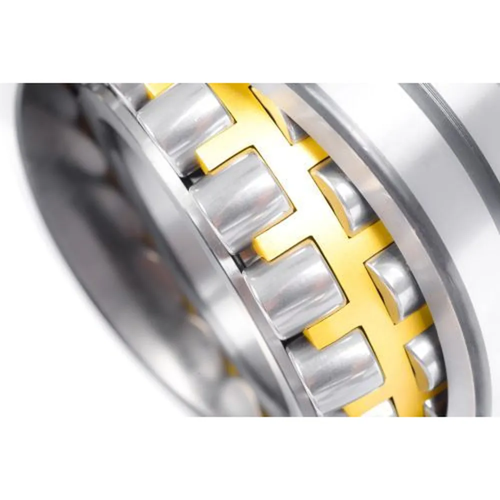 Fag Roulement à rotule sur rouleaux 23938 -S-K-MB alésage 190 mm, diamètre extérieur 260 mm, largeur 52 mm