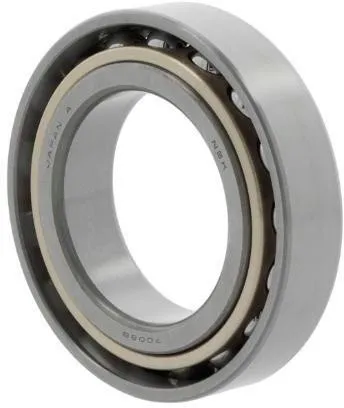 Fag SCHKG 7228 -B-MP-UA ID 140mm AD 250mm Largeur 42mm
