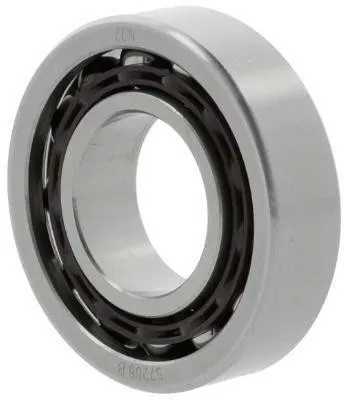 Fag SCHKG 7322 -B-XL-TVP-UO Ø int. 110 mm Ø ext. 240 mm largeur 50 mm