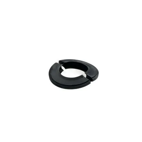 Fag Joint de carter DH611 ID 48,5mm AD 95mm B.11mm
