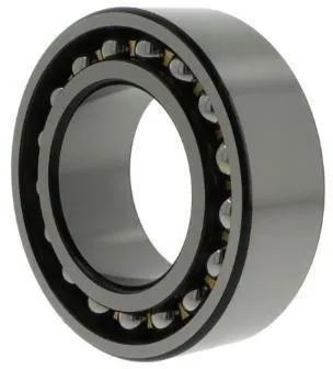 Fag SCHKG 3318 -M-C3 ID 90mm AD 190mm Largeur 73mm