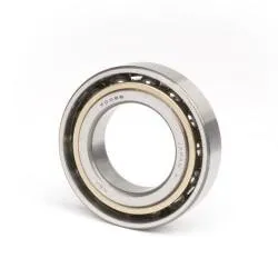 Fag SCHKG 7326 -B-XL-TVP-UA ID 130mm AD 280mm Largeur 58mm