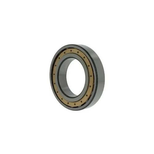 Fag Roulement à rouleaux bombés 20230 -K-MB-C3 alésage 150mm diamètre extérieur 270mm largeur 45mm