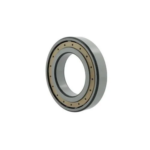 Roulement à rotule sur rouleaux FAG 20230-MB-C3 (ID 150 mm, AD 270 mm, largeur 45 mm)