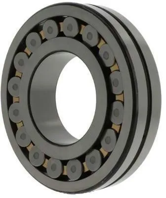 Roulement à rotule sur rouleaux FAG 23960 -B-K-MB-C3