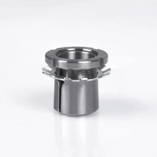 Fag Bague de serrage H3120
