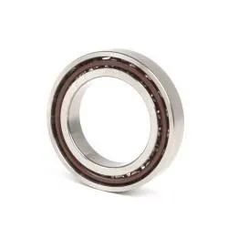 Roulement de broche FAG B71940 -E-T-P4S-UL