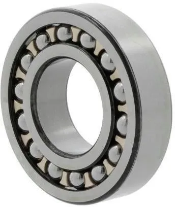Roulement à billes oscillant Fag 2222-M ID 110mm AD 200mm largeur 53mm