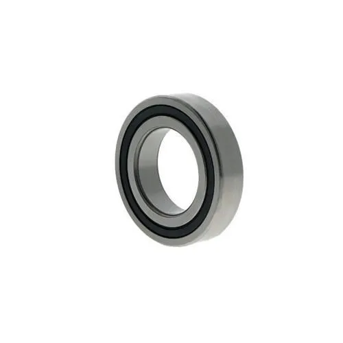 Roulement de broche FAG HCS71904 -C-T-P4S-UL ID 20 mm AD 37 mm Largeur 9 mm