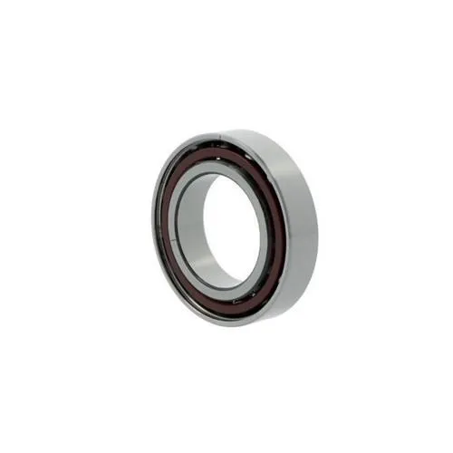Roulement à billes de broche FAG HC7012 -C-T-P4S-UL