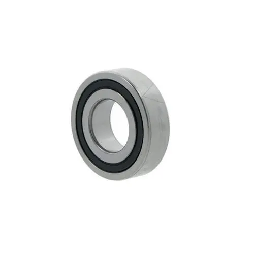 Roulement de broche FAG HSS7014 -C-T-P4S-UL