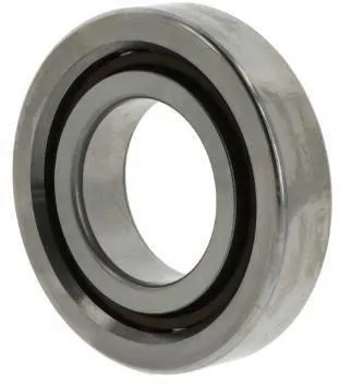 Roulement axial à billes obliques FAG 7602055 -TVP