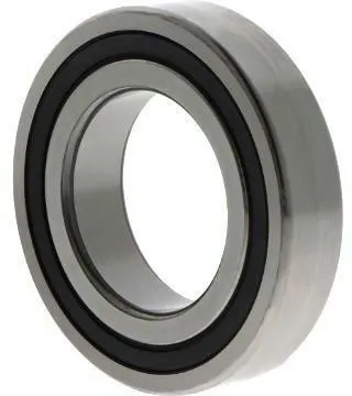 Roulement de broche FAG HCS7011 -E-T-P4S-UL Ø int. 55 mm Ø ext. 90 mm largeur 18 mm